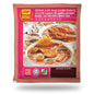Baba’s Salted Fish Curry Mix 250g