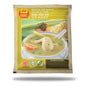 Baba’s Soup Mix 250g