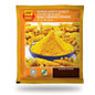 Baba’s Turmeric Powder 1kg