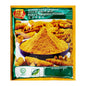 Baba’s Turmeric Powder 250g
