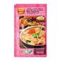 Baba’s Sambar Mix 125g