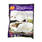 Baba’s String Hopper Flour (Idyappam) 500g