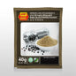 Baba's Black Pepper Powder 250g