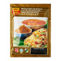 Baba’s Briyani Spice 70g