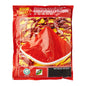 Baba’s Chilli Powder 1kg