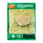 Baba’s Coriander Powder 1kg
