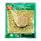 Baba’s Coriander Powder 250g