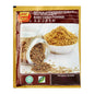 Baba’s Cumin Powder 250g