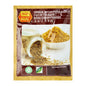 Baba’s Cumin Powder 70g