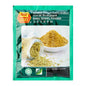 Baba’s Fennel Powder 70g