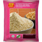 Baba's Besan Flour (Gram Dhall) 500g