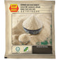 Baba's Kas Kas Mix 250g