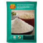 Baba's Roasted Mung Bean Flour 500g