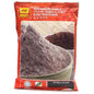 Baba's Ragi Flour 500g