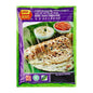Baba's Rava Thosai Mix 450g