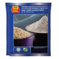 Baba's White Ulunthu (Urid Dhal) Flour 500g