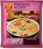 Baba’s Sambar Mix 1kg