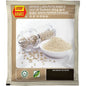 Baba's White Pepper Powder 250g
