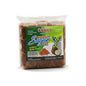 Bagus Mini Palm Sugar Gula Melaka 250g