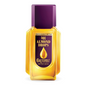 Bajaj Almond Oil 45ml