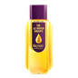 Bajaj Almond Oil 95ml