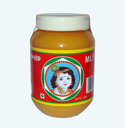 Balakrishna Ghee 500ml