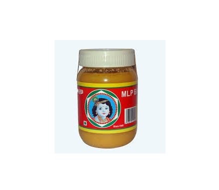 Balakrishna Ghee 200g