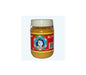 Balakrishna Ghee 200g