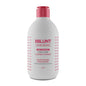 Bblunt Curly Hair Conditioner 250g