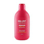 Bblunt Curly Hair Shampoo 300g