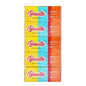 Beautex Facial Tissue 3ply (Box) 5s