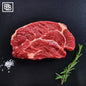 Frozen Beef Chuck 1kg