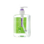 Bio-Home Lavender & Bergamot Dishwashing Liquid 500ml