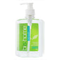 Bio-Home Lemongrass & Green Tea Dishwashing Liquid 500ml