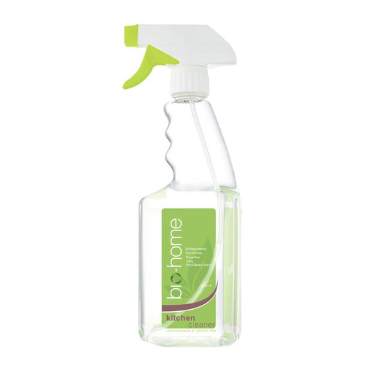 Bio-Home Kitchen Cleaner Spray 500ml