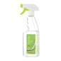 Bio-Home Kitchen Cleaner Spray 500ml