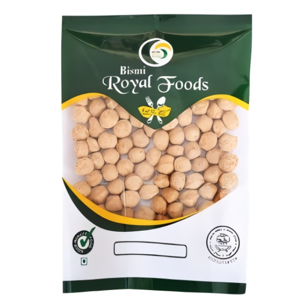 Bismi Meal Maker (Soya Chunks) Small 200g
