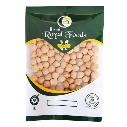 Bismi Meal Maker (Soya Chunks) Small 200g