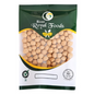 Bismi Meal Maker (Soya Chunks) Small 200g