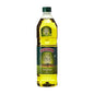 Borges Extra Virgin Olive Oil 1L