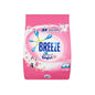 Breeze Fragrance of Comfort 2.1kg