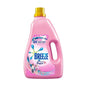 Breeze Liquid Detergent Fragrance of Comfort 3.6kg (Pink)