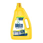 Breeze Liquid Detergent Musty 3.6kg