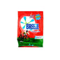 Breeze Detergent Powder 400g