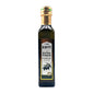 Brio Extra Virgin Olive Oil 250ml