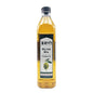 Brio Olive Oil Pomace 1L