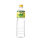 Bumi Hijau Vinegar 640ml