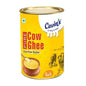 Cavin’s Cow Ghee 1L