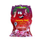 Chandan Sweety Imli Tamarind Candy 150g