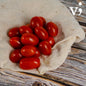 Cherry Tomato 180g - VG125